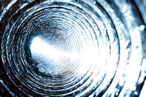 air duct cleaners Reseda