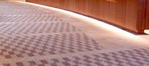 Reseda carpet cleaning