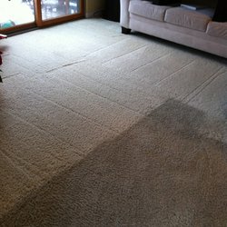 carpet cleaners Reseda