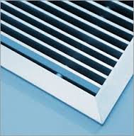 air duct cleaning Reseda