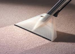 carpet cleaning Reseda