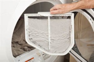 air duct cleaner Reseda