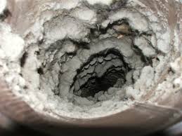 air duct cleaners Reseda